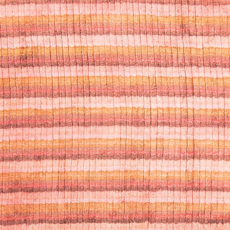 Viskózový koberec 197x197cm - Viskoseteppich