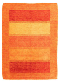 Vlněný koberec 160x226cm - Vlněný koberec – product image