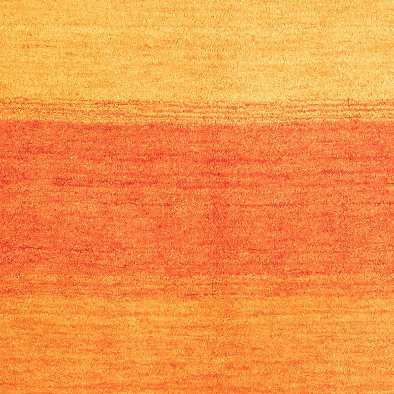 Vlněný koberec 160x226cm - Vlněný koberec