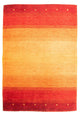 Vlněný koberec 160x233cm - Vlněný koberec