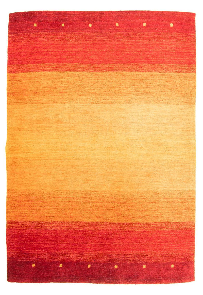Vlněný koberec 160x233cm - Vlněný koberec