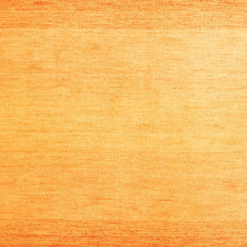 Vlněný koberec 160x233cm - Vlněný koberec