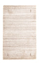Loribaft Loom Koberec 60x95cm - Vlněný koberec