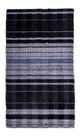 Loribaft Loom Koberec 56x104cm - Vlněný koberec