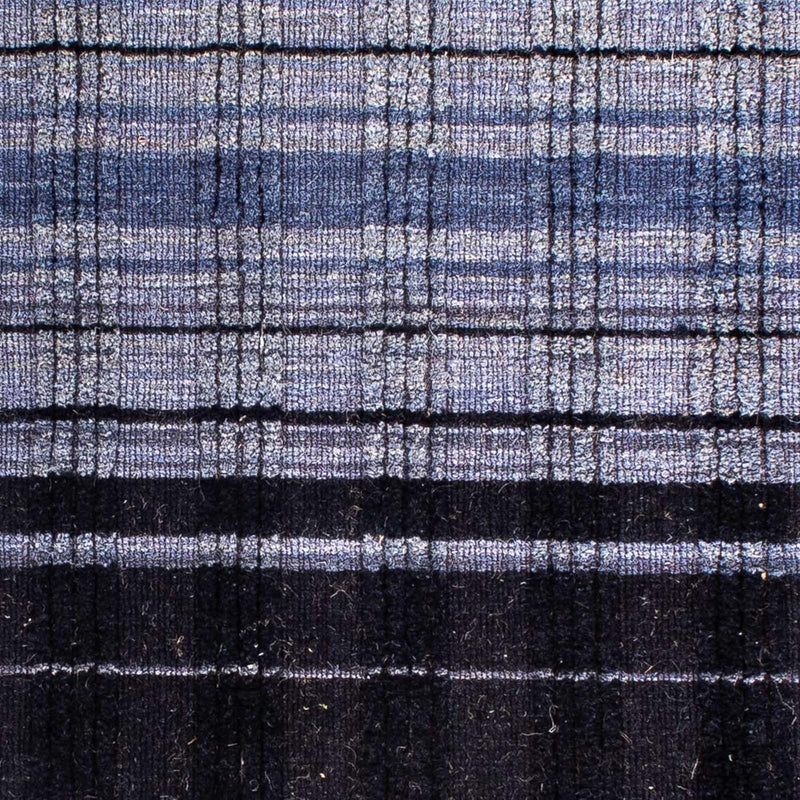 Loribaft Loom Koberec 56x104cm - Vlněný koberec