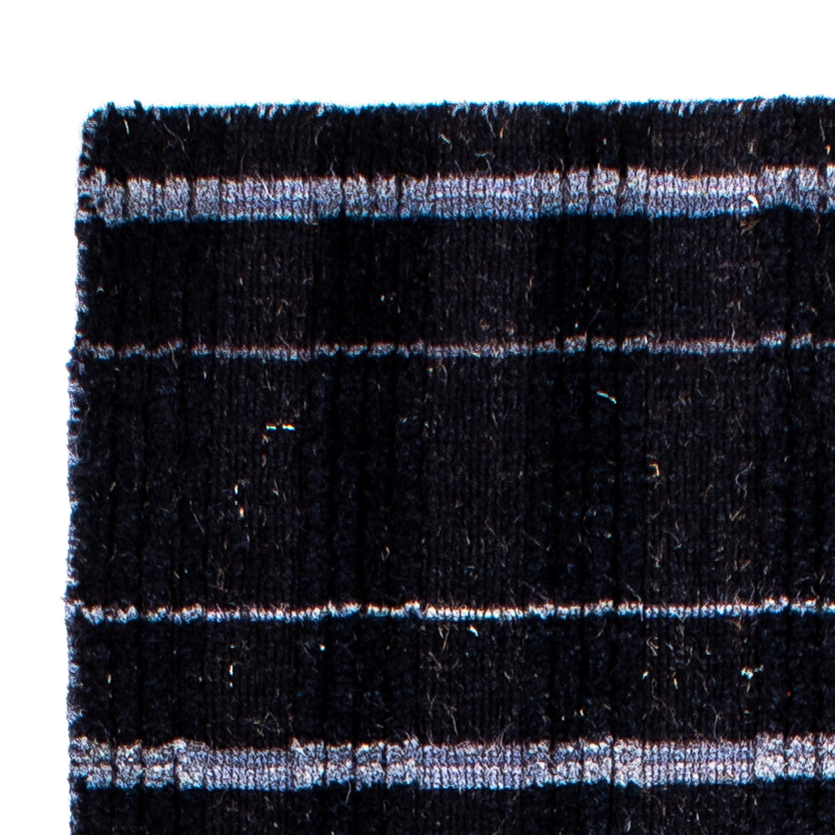 Loribaft Loom Koberec 56x104cm - Vlněný koberec