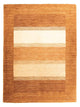 Vlněný koberec 170x230cm - Vlněný koberec