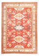 Kazak Koberec 303x218cm - Orientální koberec
