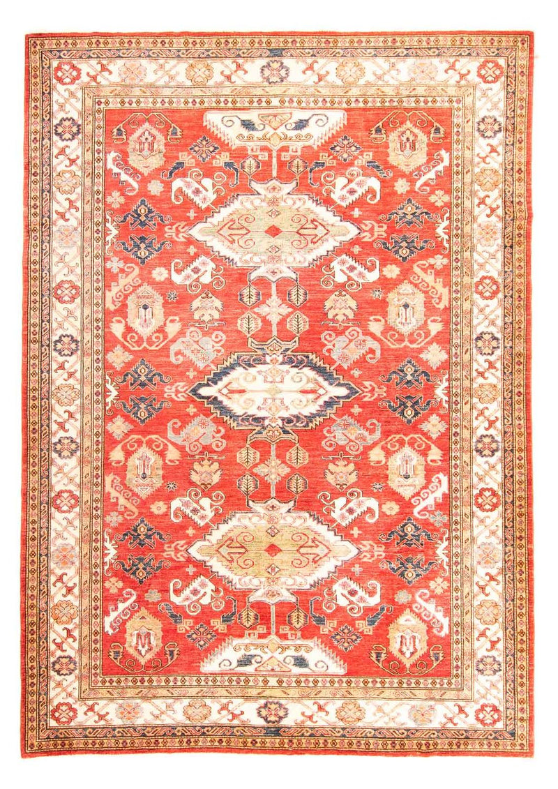 Kazak Koberec 303x218cm - Orientální koberec
