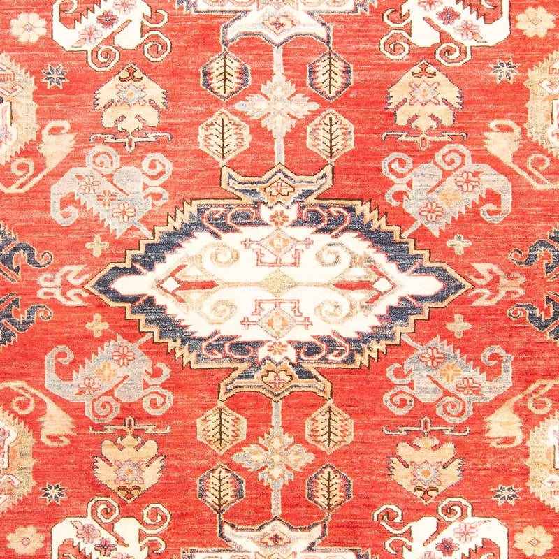 Kazak Koberec 303x218cm - Orientální koberec
