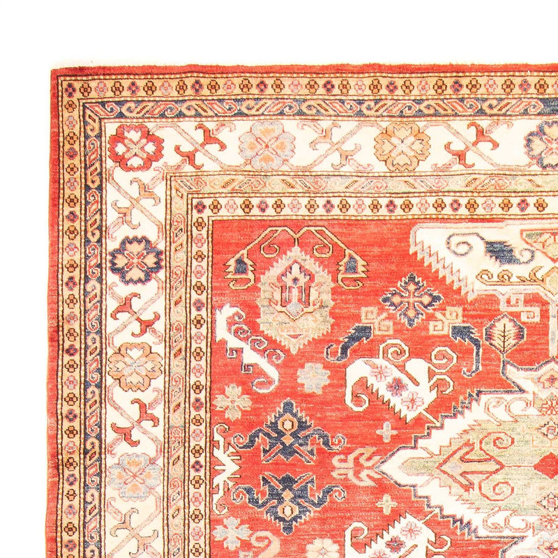Kazak Koberec 303x218cm - Orientální koberec