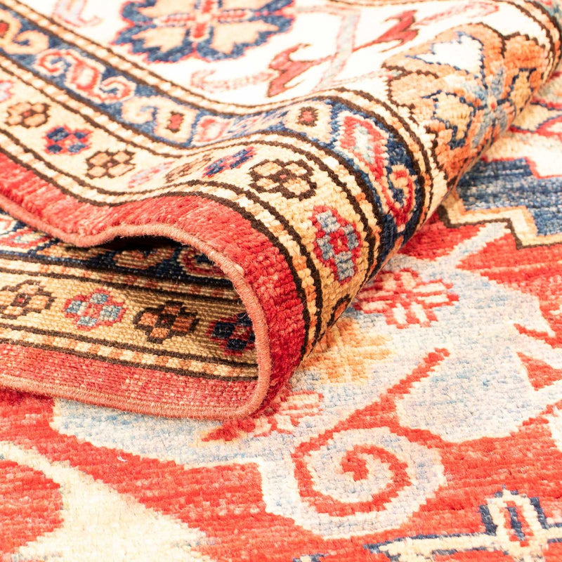 Kazak Koberec 303x218cm - Orientální koberec