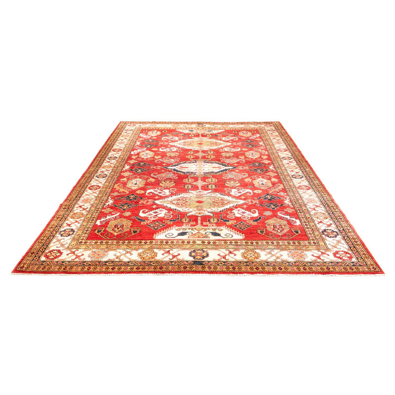 Kazak Koberec 303x218cm - Orientální koberec