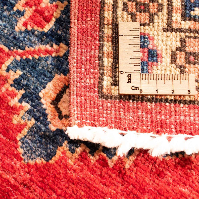 Kazak Koberec 303x218cm - Orientální koberec