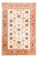 Kazak Koberec 220x315cm - Orientální koberec