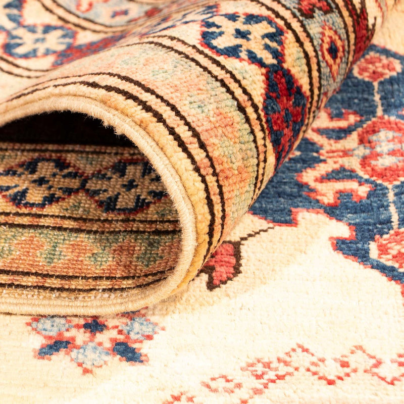 Kazak Koberec 220x315cm - Orientální koberec