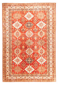 Kazak Koberec 318x220cm - Orientální koberec – product image