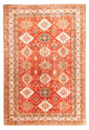 Kazak Koberec 318x220cm - Orientální koberec