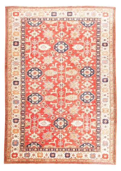 Kazak Koberec 215x300cm - Orientální koberec