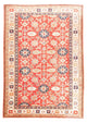 Kazak Koberec 215x300cm - Orientální koberec