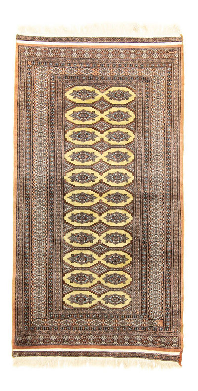 Pákistánský koberec 93x173cm - Orientální koberec