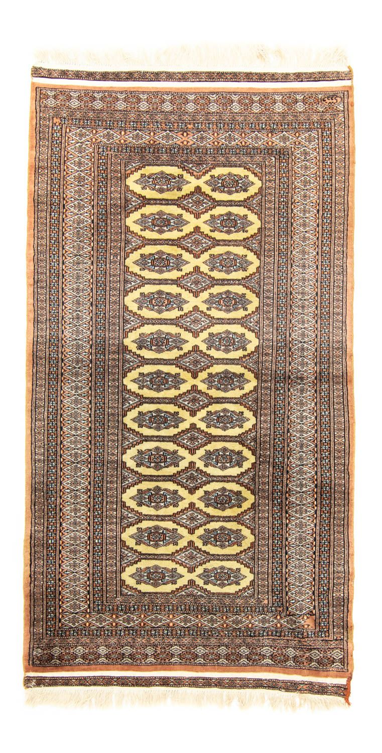 Pákistánský koberec 93x173cm - Orientální koberec