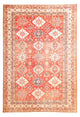 Kazak Koberec 220x316cm - Orientální koberec