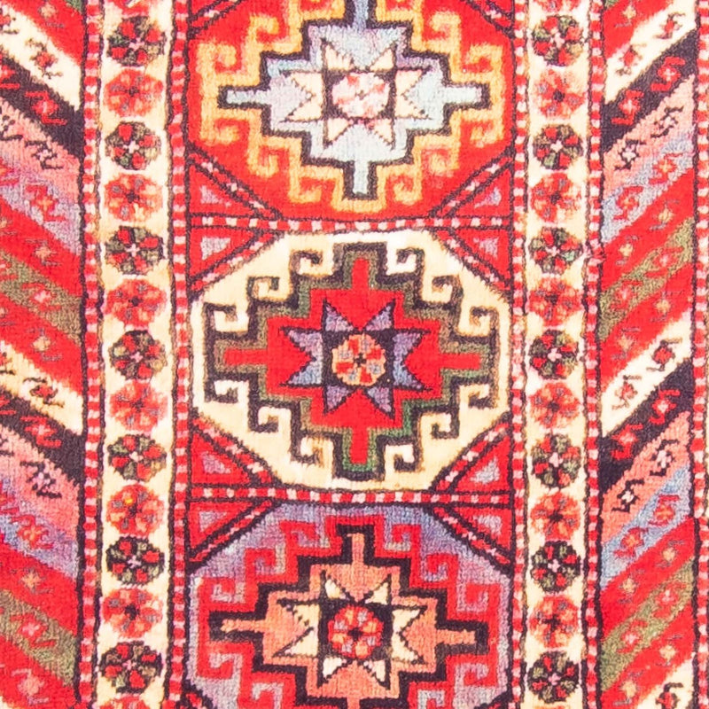 Yalameh Koberec 143x320cm - Perský koberec