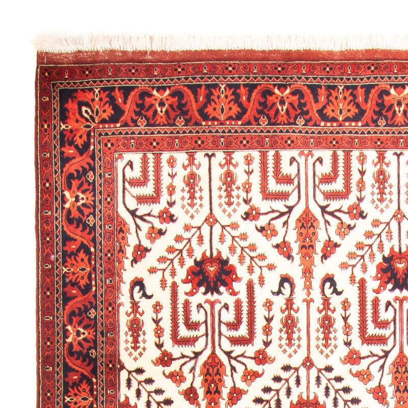 Afghánský koberec 186x270cm - Orientální koberec