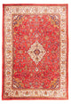 Sarouk Koberec 220x310cm - Perský koberec