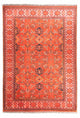 Hatchlu Koberec 205x300cm - Orientální koberec