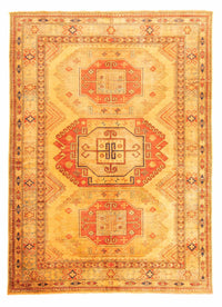 Kazak Koberec 183x253cm - Orientální koberec – product image