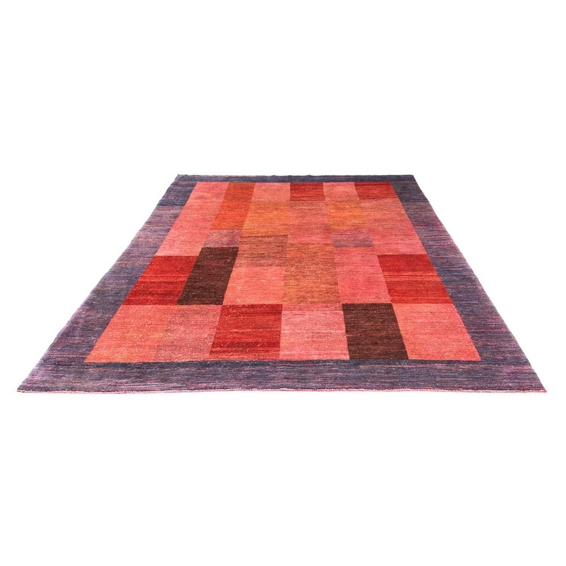 Ziegler moderní Koberec 206x290cm - Orientální koberec