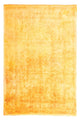 Zieglerův koberec 302x200cm - Orientální koberec