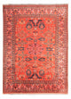 Hatchlu Koberec 200x280cm - Orientální koberec