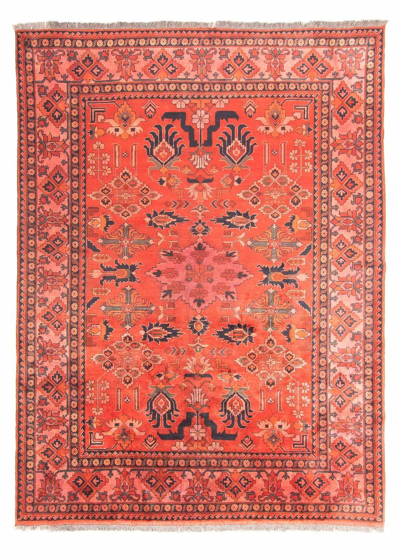 Hatchlu Koberec 200x280cm - Orientální koberec
