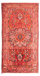 Hamadan Koberec 160x304cm - Perský koberec