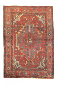 Kolyai Koberec 102x148cm - Perský koberec – product image