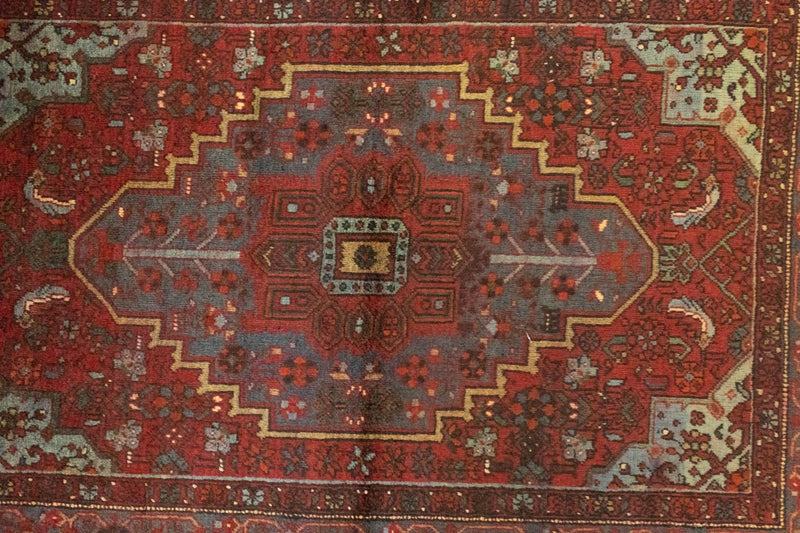 Kolyai Koberec 102x148cm - Perský koberec