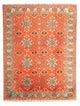 Hatchlu Koberec 213x273cm - Orientální koberec