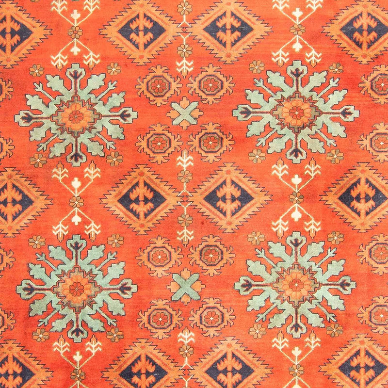 Hatchlu Koberec 213x273cm - Orientální koberec
