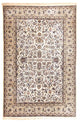 Indo Sarouk Koberec 190x280cm - Orientální koberec