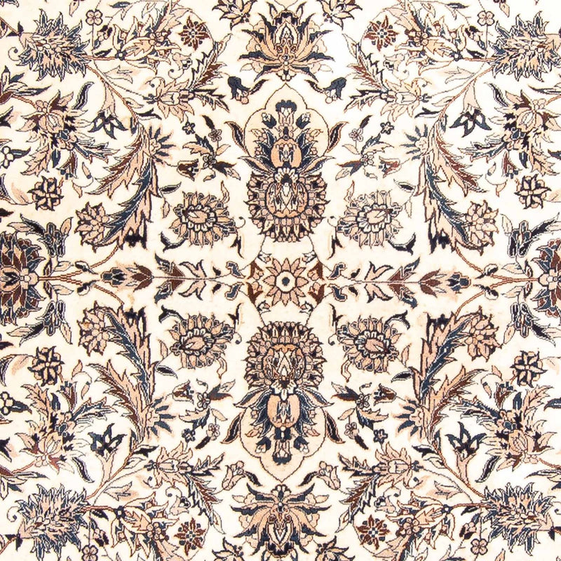 Indo Sarouk Koberec 190x280cm - Orientální koberec