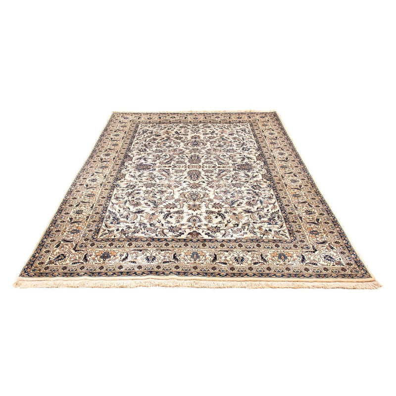 Indo Sarouk Koberec 190x280cm - Orientální koberec