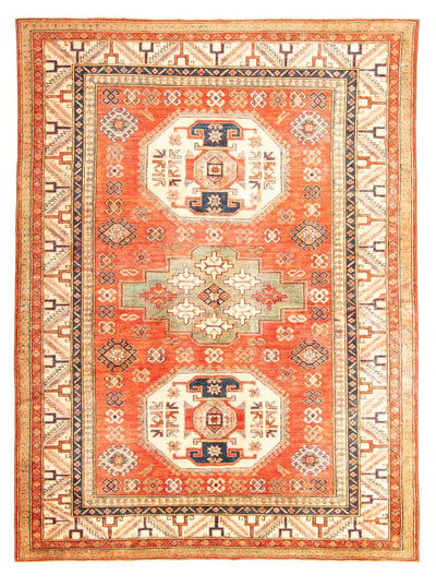 Kazak Koberec 190x265cm - Orientální koberec