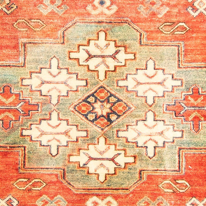 Kazak Koberec 190x265cm - Orientální koberec