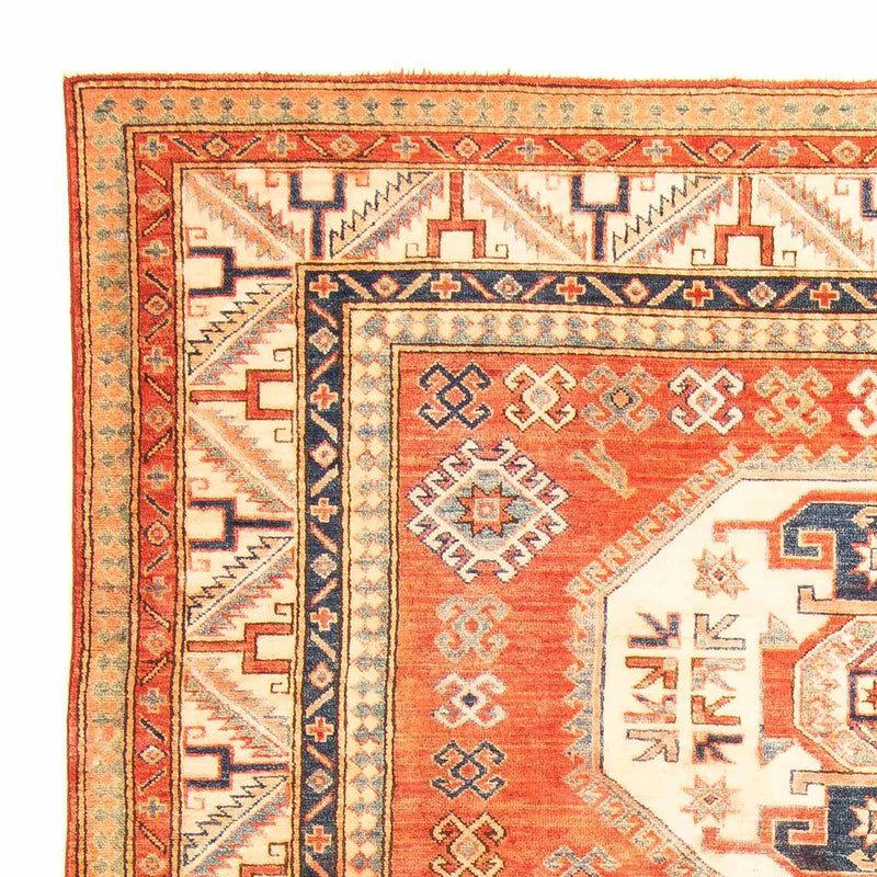 Kazak Koberec 190x265cm - Orientální koberec