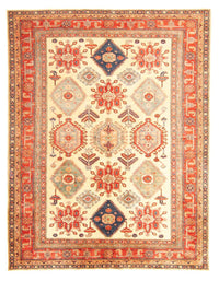 Kazak Koberec 188x240cm - Orientální koberec – product image