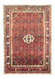 Hamadan Koberec 170x118cm - Perský koberec