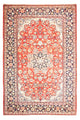 Najafabad Koberec 207x305cm - Perský koberec